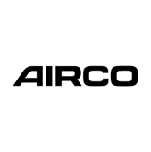 Air Company
