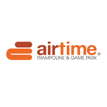 Airtime Trampoline
