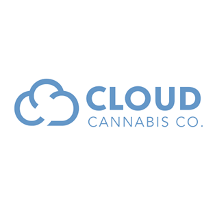 Cloud Cannabis