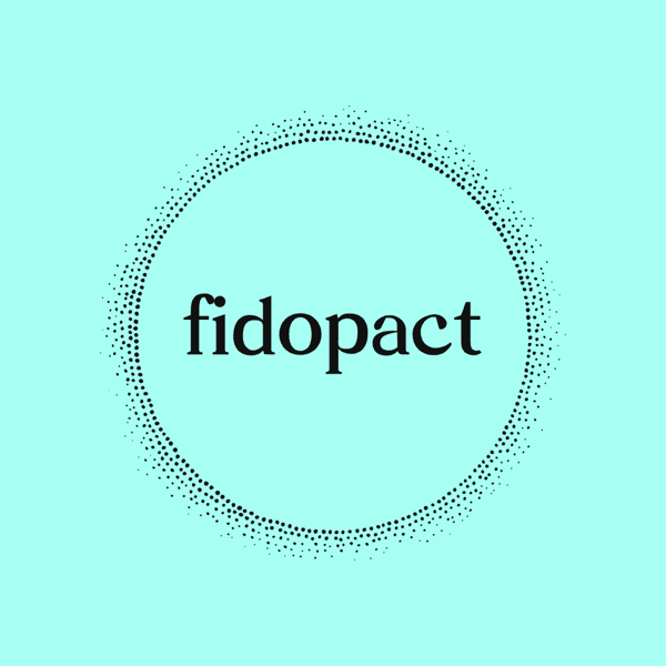 Fidopact