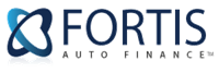 Fortis Auto Finance