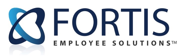 Fortis Employee Solutions