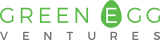 Green Egg Ventures
