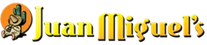 Juan Miguel’s Restaurant