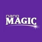 Nano Magic