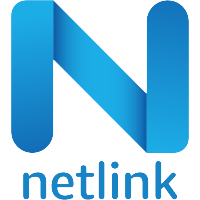 Netlink