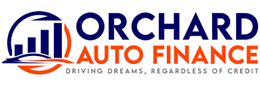Orchard Auto Finance