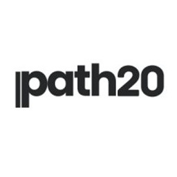 Path20 Management