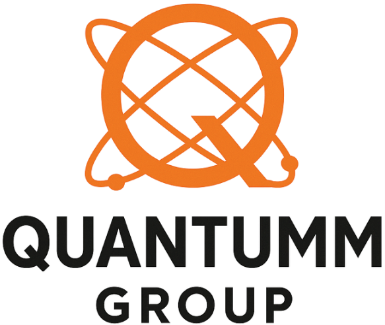 Quantumm Group