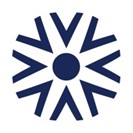 Vision Hospitality Group