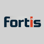 FortisPay
