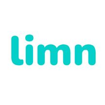 Limn Insurance