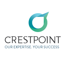 CrestPoint