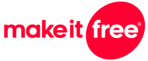 Make It Free