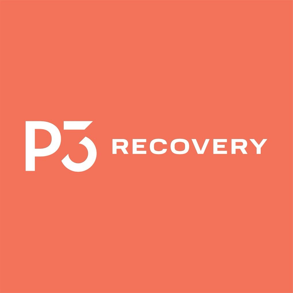 P3
