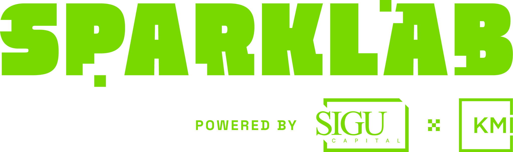 SparkLab